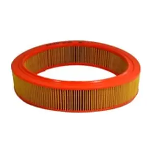 MD-054 ALCO FILTER