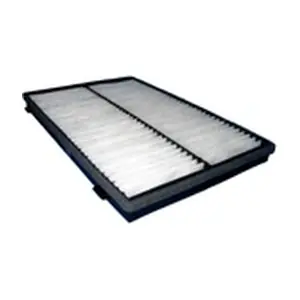 MS6222 ALCO FILTER