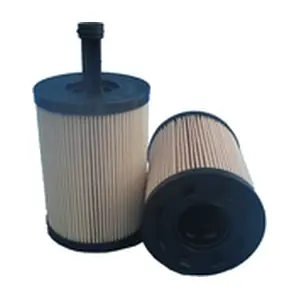 ALCO FILTER MD-437