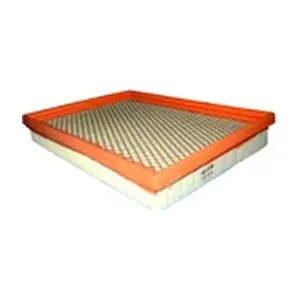 MD-8266 ALCO FILTER