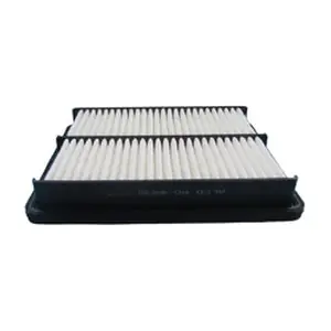 ALCO FILTER MD-8930
