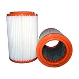 MD-5278 ALCO FILTER