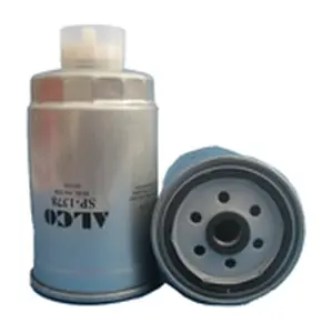 ALCO FILTER SP1378