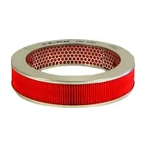 ALCO FILTER MD100
