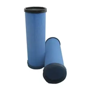 ALCO FILTER MD-7680S