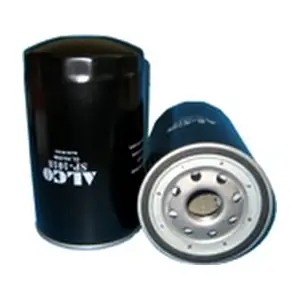 ALCO FILTER SP1018