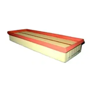 MD8374 ALCO FILTER