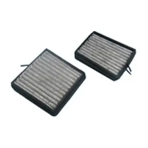 MS6492C ALCO FILTER