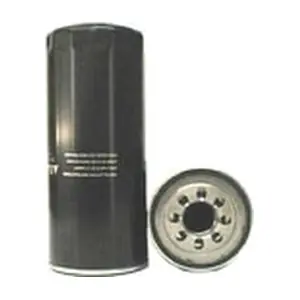 ALCO FILTER SP1011