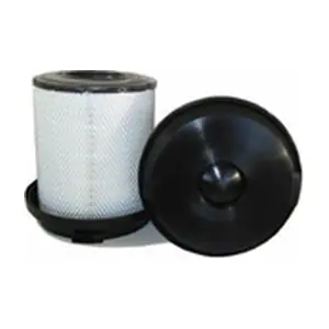 MD-7528 ALCO FILTER