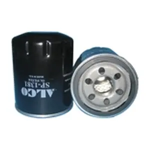 ALCO FILTER SP-1381