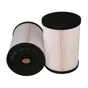 ALCO FILTER MD615