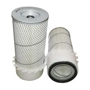 ALCO FILTER MD552K