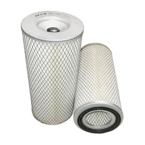 ALCO FILTER MD192
