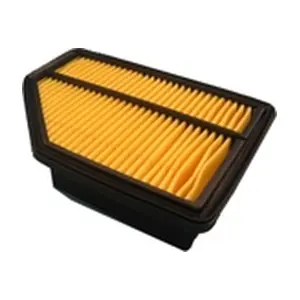 MD-8178 ALCO FILTER
