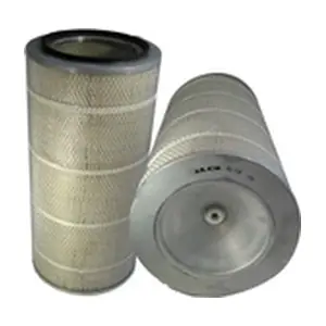 MD-718 ALCO FILTER