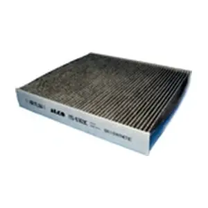 ALCO FILTER MS6303C