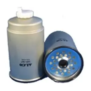 ALCO FILTER MD267