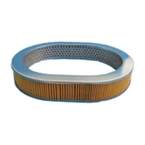 MD578 ALCO FILTER