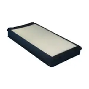 ALCO FILTER MS6150