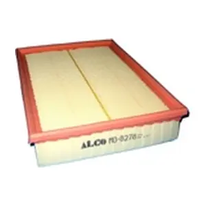 MD-8278 ALCO FILTER