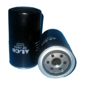 ALCO FILTER SP-1054