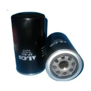 ALCO FILTER SP811