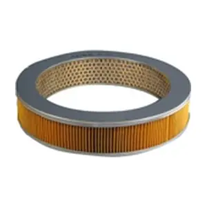 ALCO FILTER MD204