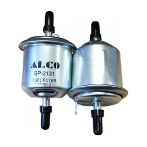 SP-2131 ALCO FILTER