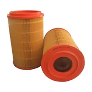 MD-7672 ALCO FILTER