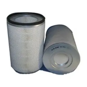 ALCO FILTER MD352