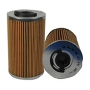 ALCO FILTER MD-141