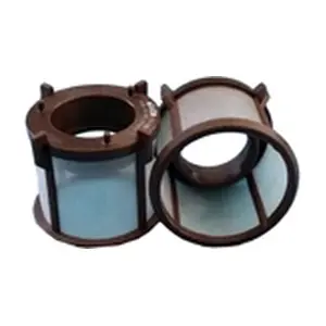 FF-080 ALCO FILTER