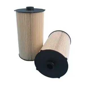 MD-839 ALCO FILTER