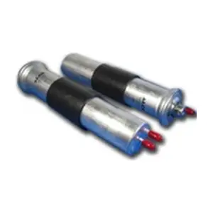 ALCO FILTER SP2142