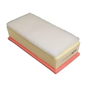 MD-8198 ALCO FILTER