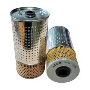 ALCO FILTER MD217