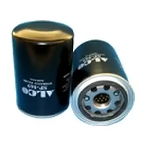 ALCO FILTER SP869