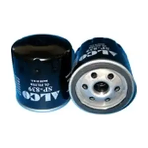 ALCO FILTER SP839