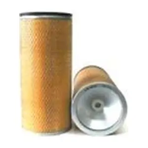 ALCO FILTER MD-5164