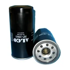 ALCO FILTER SP-1061