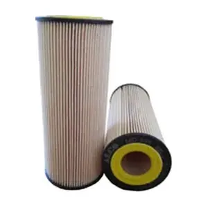 ALCO FILTER MD595