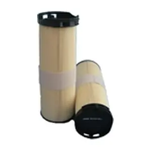 MD-5328 ALCO FILTER