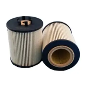 MD833 ALCO FILTER