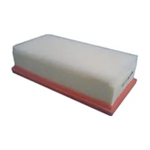 MD8780 ALCO FILTER