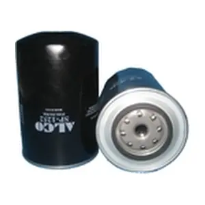 ALCO FILTER SP1252