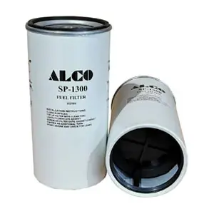 SP1300 ALCO FILTER