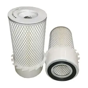 ALCO FILTER MD-192K