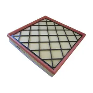 MD8538 ALCO FILTER