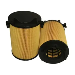 ALCO FILTER MD-5226